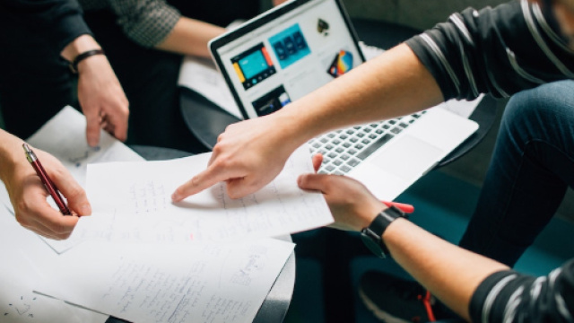 Radio Start Me Up - lavoro e innovazione - radiostartmeup.it