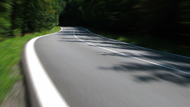 Revisione auto, nuovi cambiamenti a partire dal prossimo 20 maggio 2018