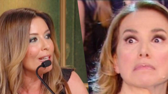 Selvaggia Lucarelli contro il GF, Luigi Favoloso e Nina Moric
