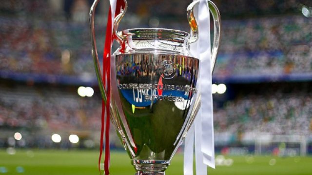 Campionato agli sgoccioli, chi andr&agrave; in Champions?