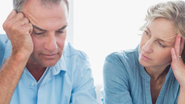 Stress ed estate: tutta colpa del cortisolo - gymbacks.com