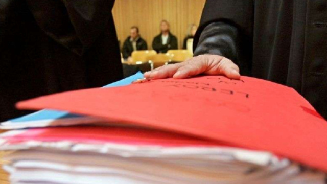 Un fichier et des images - Sud Ouest.fr - sudouest.fr