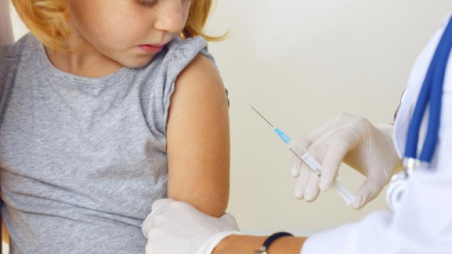 Vaccini obbligatori, oggi la scadenza del termine per mettersi in ... - savonanews.it