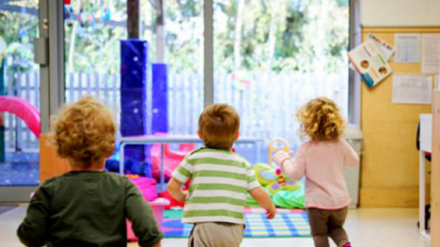 Voucher asilo nido 2017-2018, istruzioni e novit&agrave; dall'INPS - lavoroediritti.com