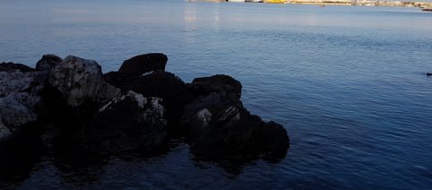 Spiagge più belle d'Italia: out Otranto e Gallipoli, ecco la salentina premiata