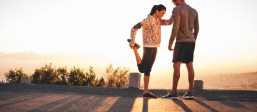 13 razones para iniciar en la meditaci&ograve;n