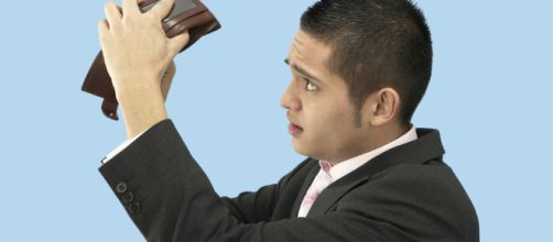 C&oacute;mo ahorrar: consejos &uacute;tiles para llegar a fin de mes