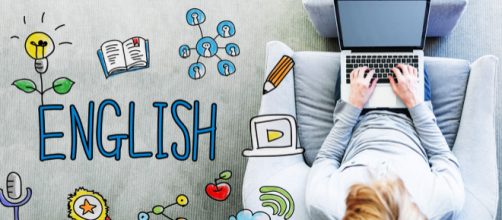 Curso Ingl&eacute;s de Negocios (Virtual) | Universidad EAN - edu.co