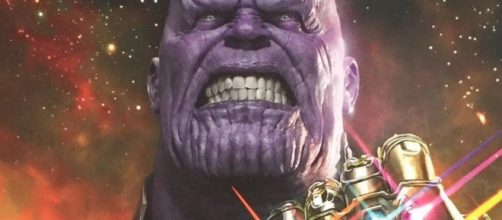 Carta de los hermanos Russo para evitar spoilers en Avengers: Infinity War