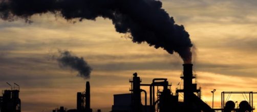 Gases invernadero | P&aacute;gina 8 - andresherrero.com