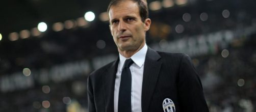 llegri podr&iacute;a irse a la Premier League