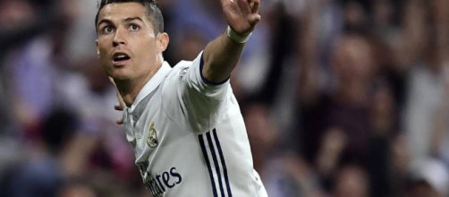 Real Madrid y Bayern se acercan a semifinales de Champions