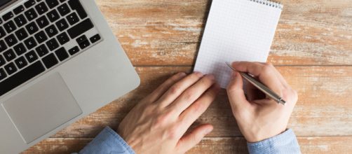 Revisi&oacute;n y edici&oacute;n de textos - SpanishZoom - spanishzoom.com