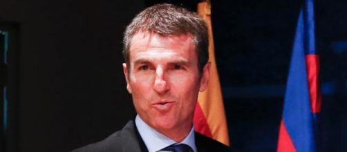 Robert Fern&aacute;ndez quiere cerrar la cesi&oacute;n de un jugador - thesun.co.uk