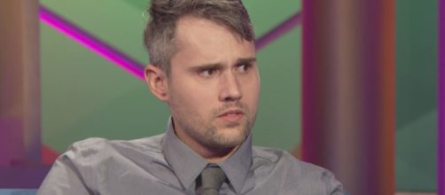 Ryan Edwards [Image via MTV/YouTube screencap]