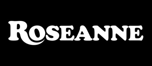 Image source via Wikimedia Commons