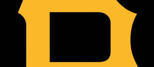 The Pittsburgh Pirates began their season with a roaring 4-0 start. [Image via Connormah/Wikimedia Commons]