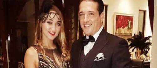 Un magnate de las criptomonedas y su esposa involucrados en un asesinato