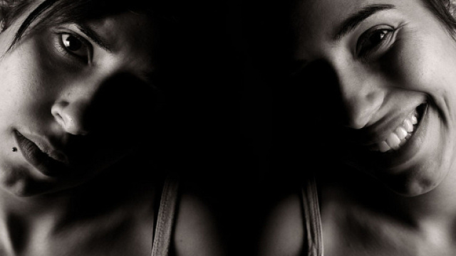 10 Harmful Myths About People with Bipolar Disorder - Everyday ... - everydayfeminism.com