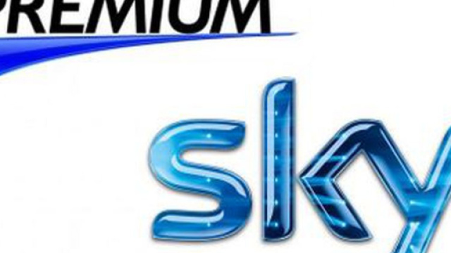 Accordo Sky - Mediaset: i sindacati vogliono chiarezza