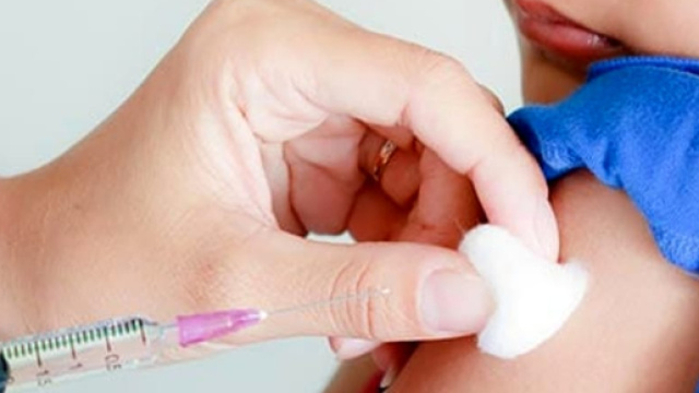 Bimba di 3 anni espulsa dall'asilo: non era vaccinata