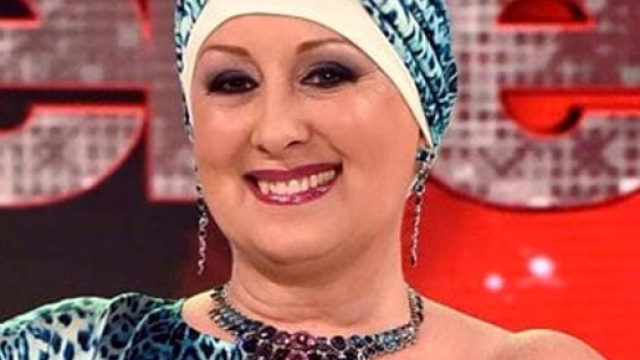 Carolyn Smith dopo il tumore: ecco l'intervista a Chi.