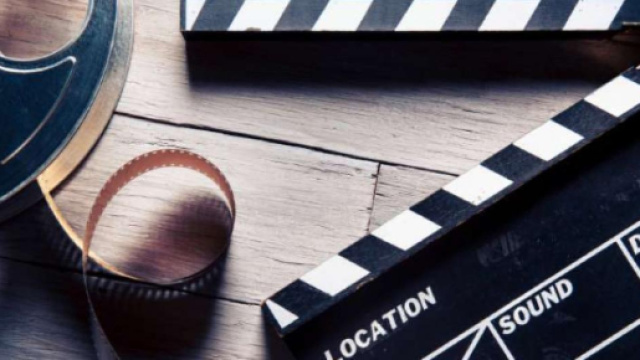 Casting per una serie TV e un video, ma anche per progetti cinematografici e non solo