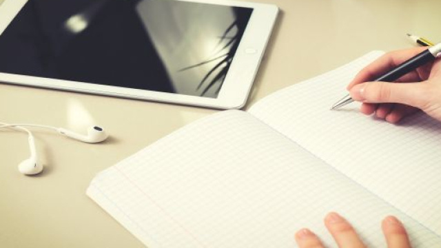 Concorso per 253 posti al MIUR in tutta Italia