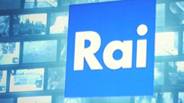 Esenzione Canone Rai per gli over 75enni: il modulo per la richiesta