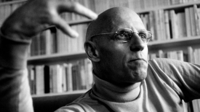 Extended Essay Help | Medical Personal Statement Services - In A ... - tuohitori.net