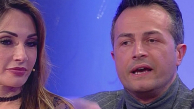Gossip U&D: Ida e Riccardo stanno insieme? L'indizio.