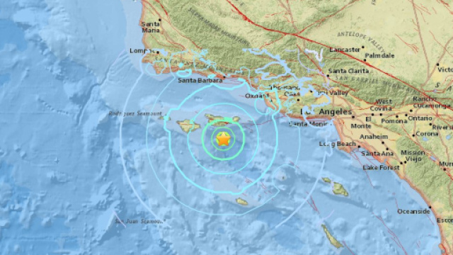 https://earthquake.usgs.gov/earthquakes/eventpage/ci37908735#dyfi