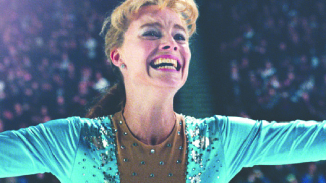 I, Tonya di Craig Gillespie: l'ascesa e il crollo di una vita ... - shivaproduzioni.com