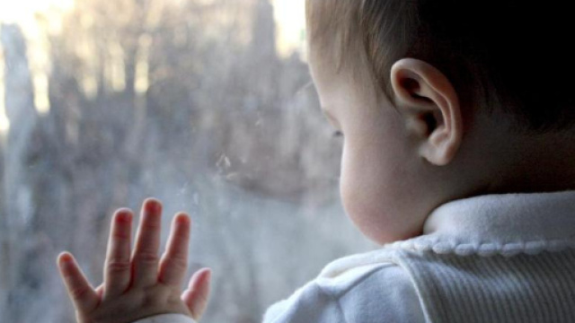 La storia di Nicole: la bimba di 4 anni morta per un'otite.