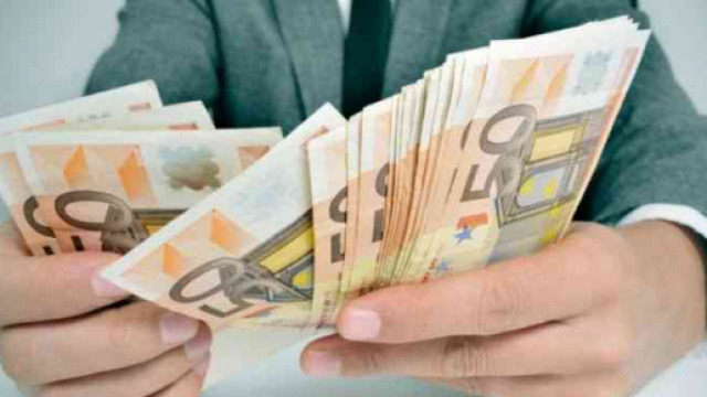 Le novit&agrave; sul pagamento degli stipendi