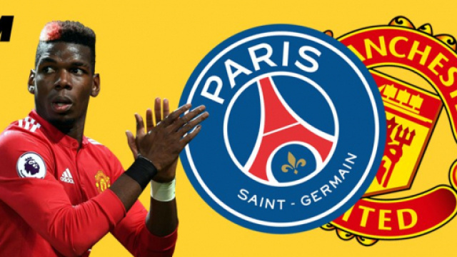 Le profil du mancunien pourrait s&eacute;duire les dirigeants parisiens.