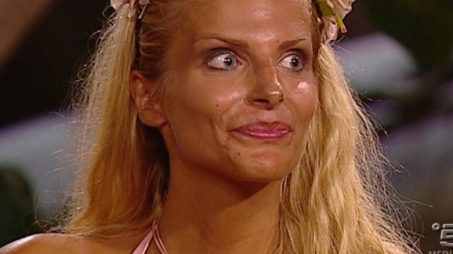 L'Isola dei famosi 2018 vincitore