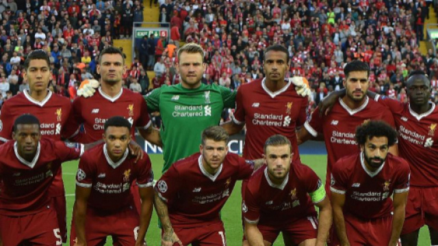 Liverpool analysis - Bobby dazzles, Can value rises & Wijnaldum's ... - liverpoolecho.co.uk