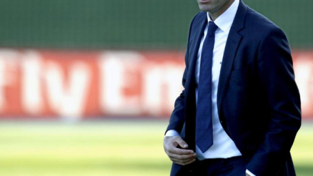 Mercato Real Madrid : Trois nouvelles stars vont int&eacute;grer l'&eacute;quipe !