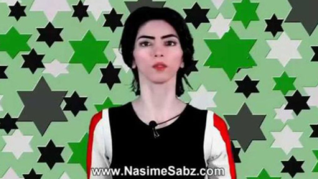 Nasim Najafi Aghdam, la donna di origine iraniana che ha aperto il fuoco nella sede di Youtube ferendo 4 persone per poi suicidarsi
