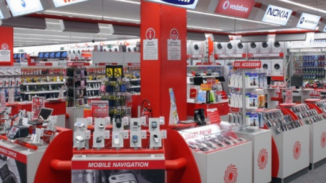 Offerte Volantini Euronics, Mediaworld, Expert, Trony Febbraio ... - businessonline.it