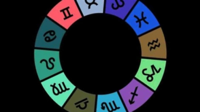 Oroscopo 4 settembre: previsioni astrologiche del giorno - blastingnews.com