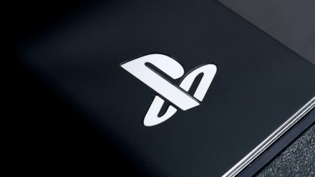 PlayStation 5 sar&agrave; basata su architettura AMD Navi e CPU Zen? - GameSpot