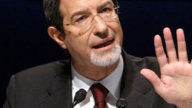 Presidente Musumeci: dipendenti "adottati" per usufruire della 104.
