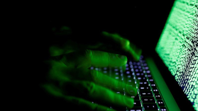 Quelles vid&eacute;os de Nasim Abgham ont &eacute;t&eacute; censur&eacute;es par YouTube ?