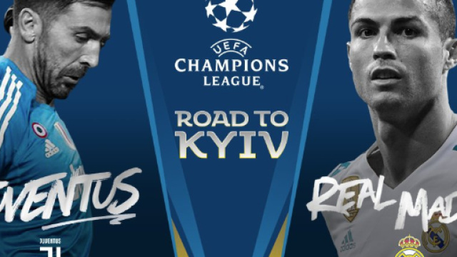 Juventus: Le parole di Buffon e una probabile rifondazione