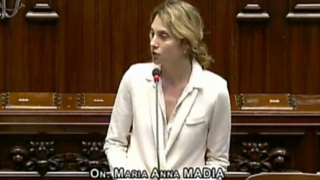 Riforma Madia e nuovi contratti per gli Statali bocciati dalla Corte dei Conti