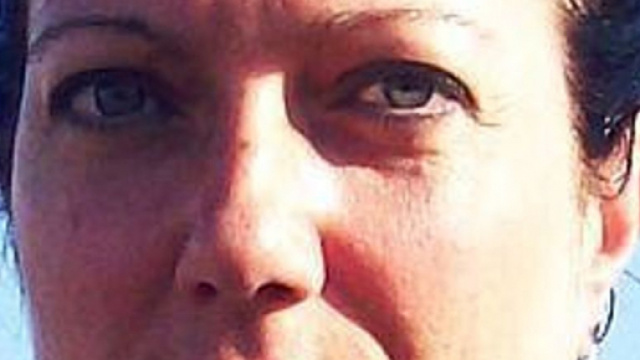 Roberta Ragusa: spunta testimone a favore di Logli a Pomeriggio 5