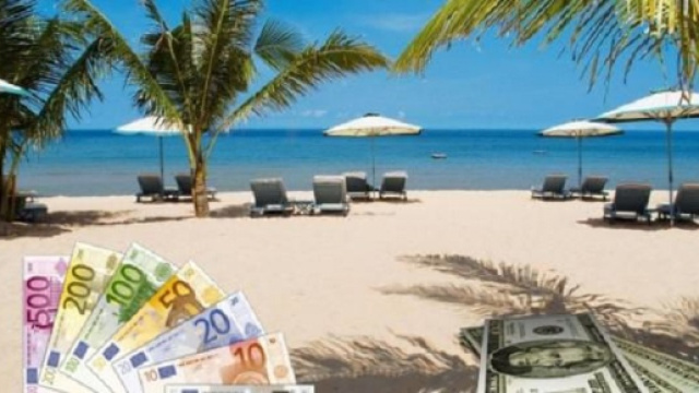 Sardegna prossimo paradiso fiscale