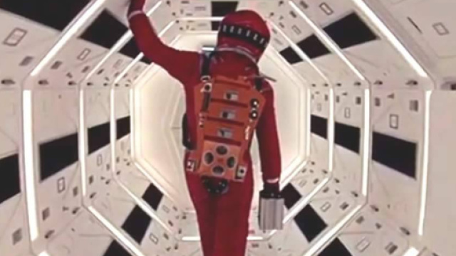 Senza titolo &mdash; Che segno sei? - tumblr.com